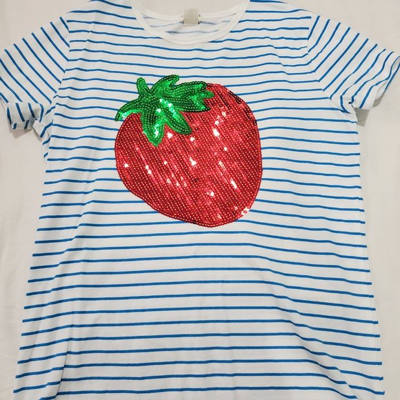 Crewcuts Kids Shirts pack of 4 - Picture 5 of 5